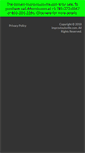 Mobile Screenshot of improvlouisville.com